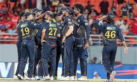Lucknow Super Giants v Mumbai Indians predictions and cricket .